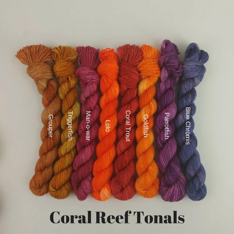 Coral Reef Tonals.webp