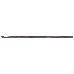 KNITTER'S PRIDE: DREAMZ CROCHET HOOKS