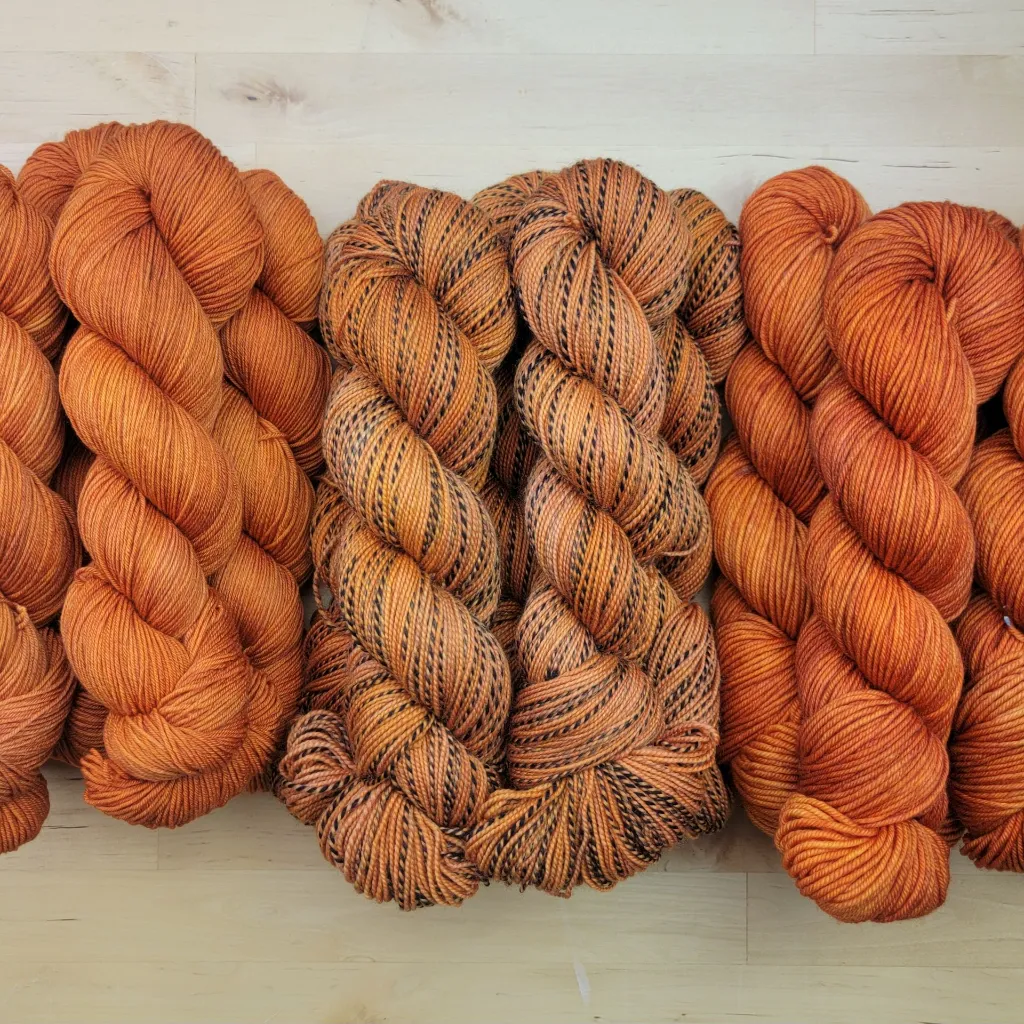 ARIZONA: BRUSHFIRE