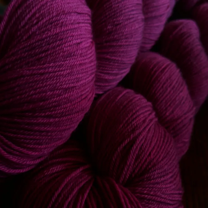 GOTHIC ROMANCE: IMPETUOUS (MIMI FINGERING)