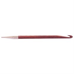 KNITTER'S PRIDE: DREAMZ TUNISIAN CROCHET HOOKS
