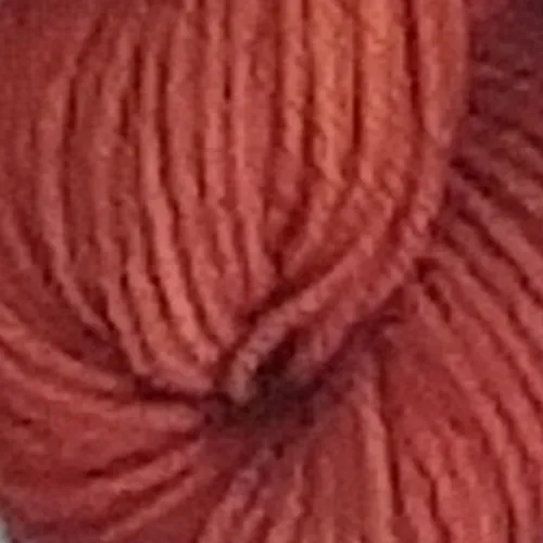 PAINTED DESERT: CHUPAROSA (MIMI FINGERING)