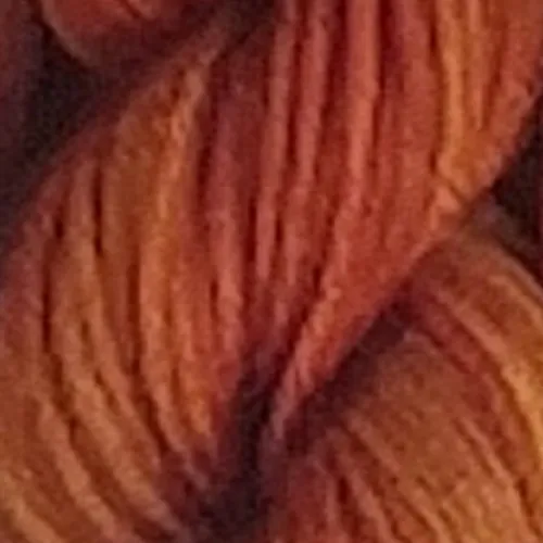 PAINTED DESERT: OCOTILLO (MIMI FINGERING)