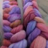 INFLUENCERS: SPINNING FIBER (CORMO/SURI ALPACA)